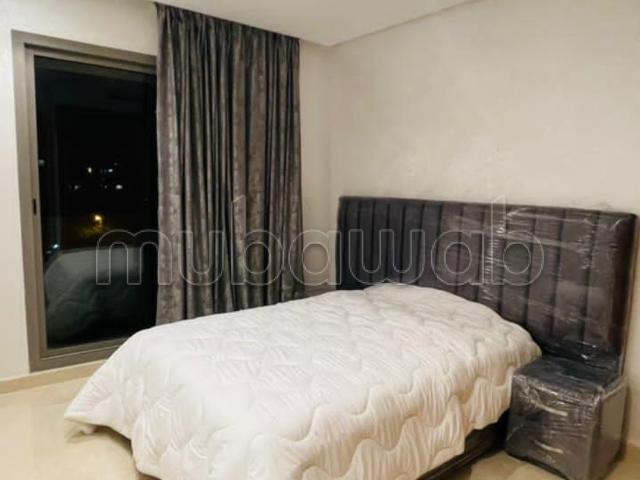 Appartement location à Casablanca ⵜⴰⴷⴷⴰⵔⵜ ⵜⵓⵎⵍⵉⵍⵜ الدار البيضاء, Préfecture de Casablanca عمالة الدار البيضاء