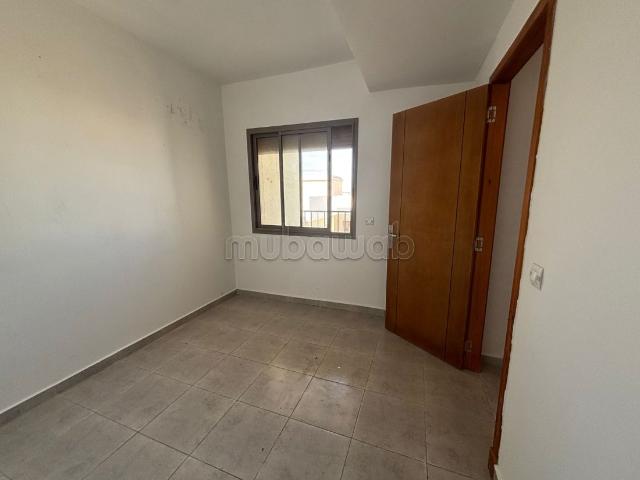 Appartement vente à Tangero, Tanger-Tétouan