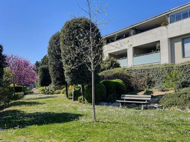 Appartement vente à Aix-en-Provence, Aix-en-provence