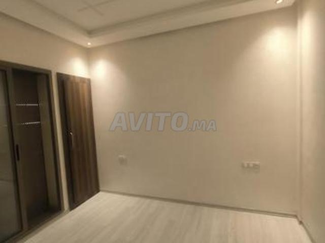 Appartement location à L'Oriental