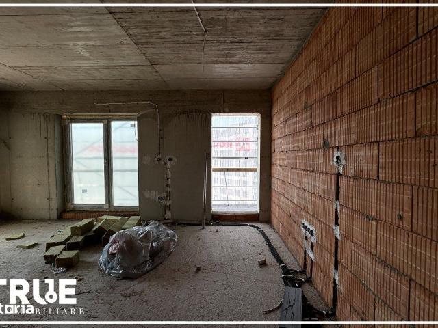 Apartament vânzări