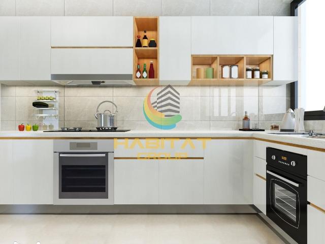 Apartament vânzări