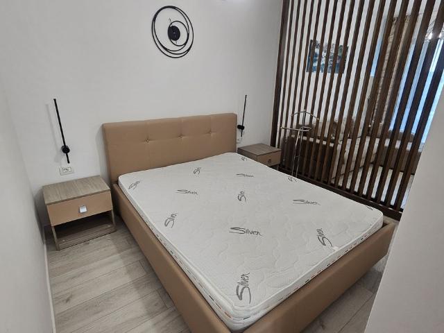 Apartament vânzări în Navodari, Caraş-severin