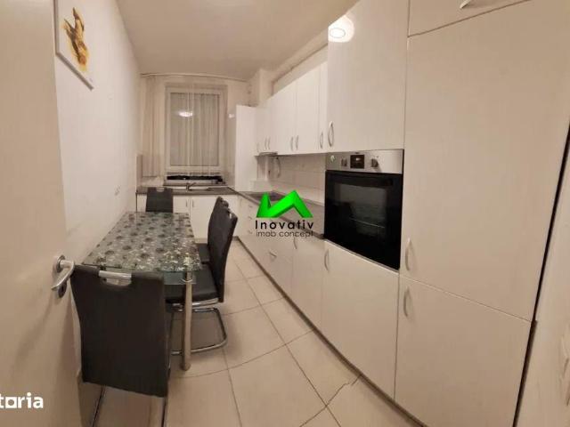 Apartament vânzări în Brasov, Sibiu