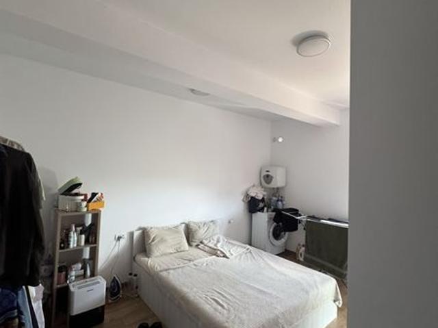 Apartament vânzări în Eforie Nord Apartament vânzări în Eforie Nord