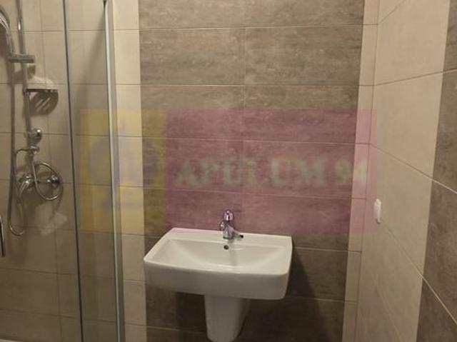 Apartament vânzări
