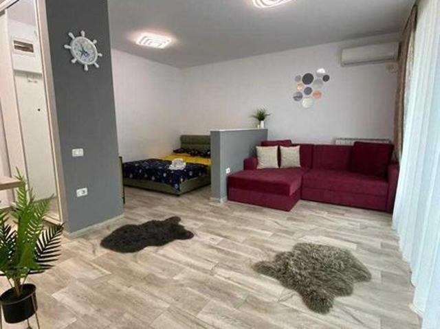 Apartament vânzări în Mamaia-sat