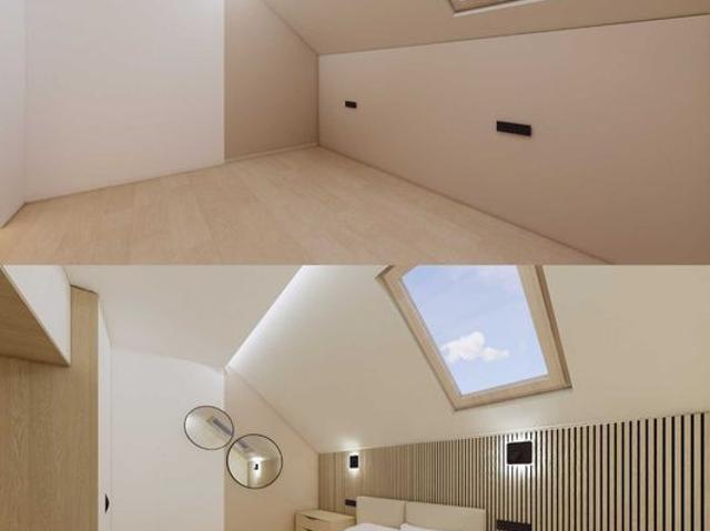 Apartament vânzări în Ramnicu Valcea