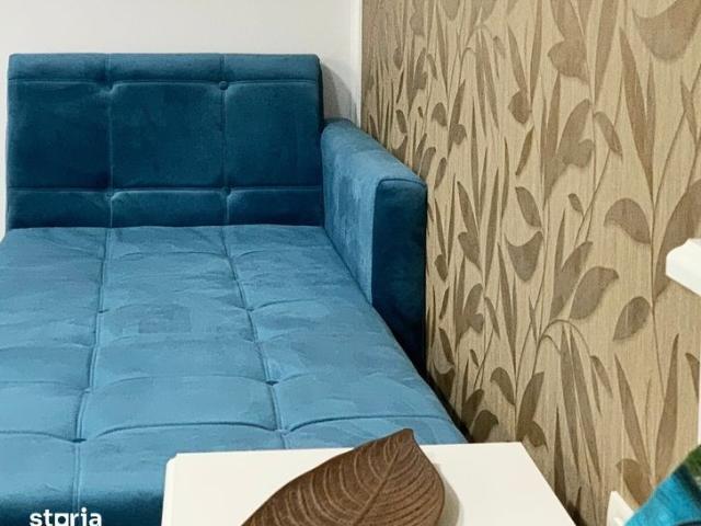 Apartament închirieri în Caraş-severin