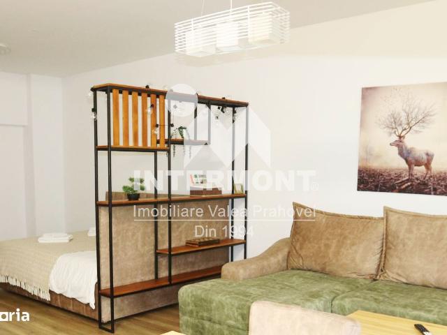 Apartament vânzări în Sinaia Apartament vânzări în Sinaia