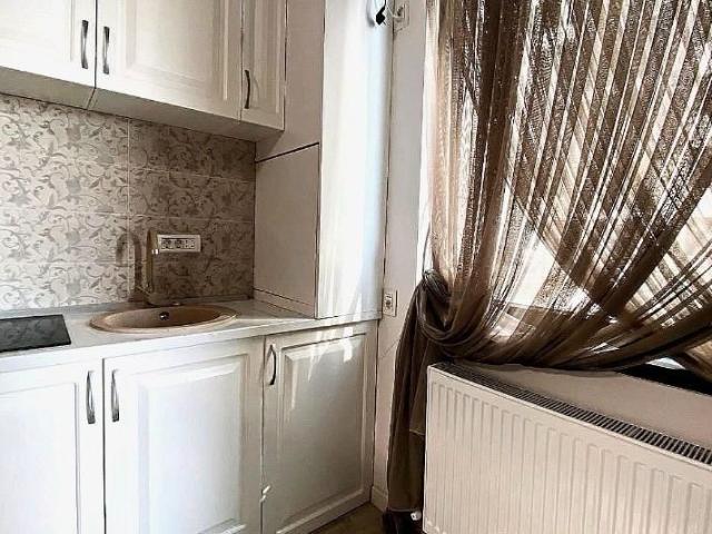 Apartament vânzări în Navodari, Caraş-severin