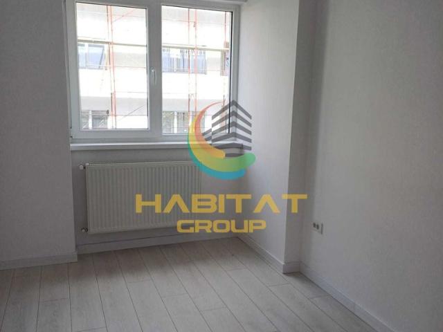 Apartament vânzări