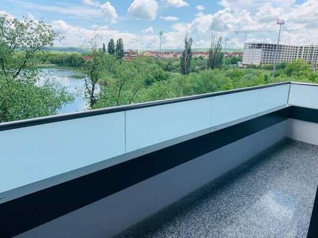 Garsonieră închirieri în Centru, Cluj-Napoca