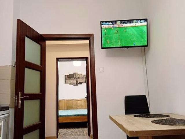 Apartament închirieri în Brașov