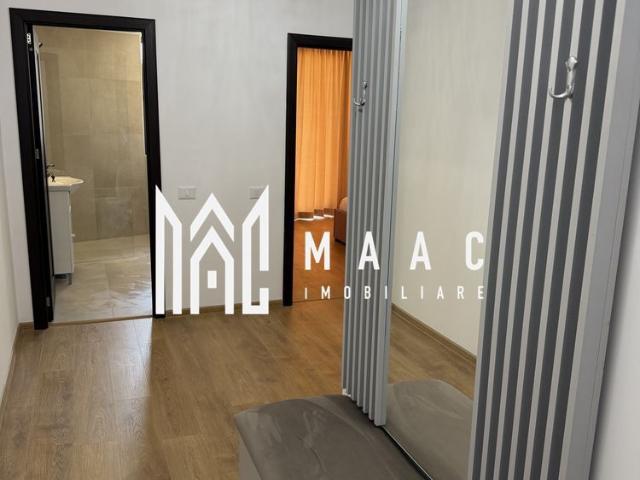 Apartament închirieri în Ostroveni Sud, Râmnicu Vâlcea