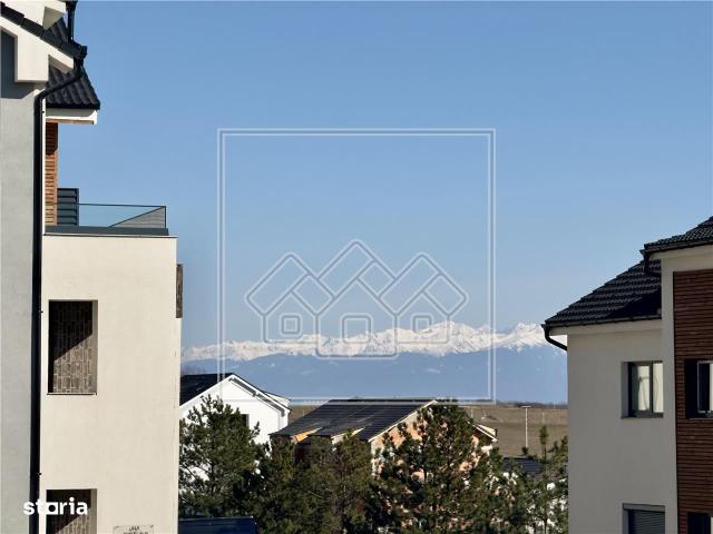 Apartament vânzări