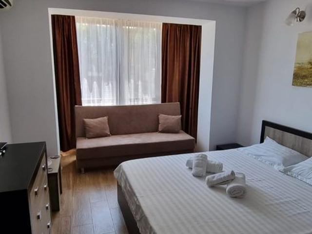 Apartament închirieri în Caraş-severin