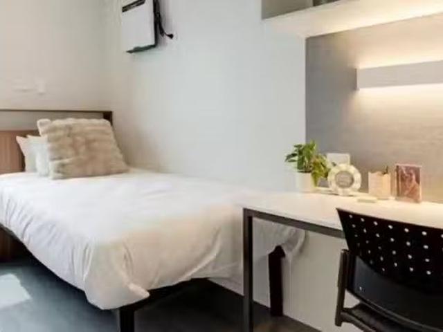 House for rent in Auckland, Oroua County