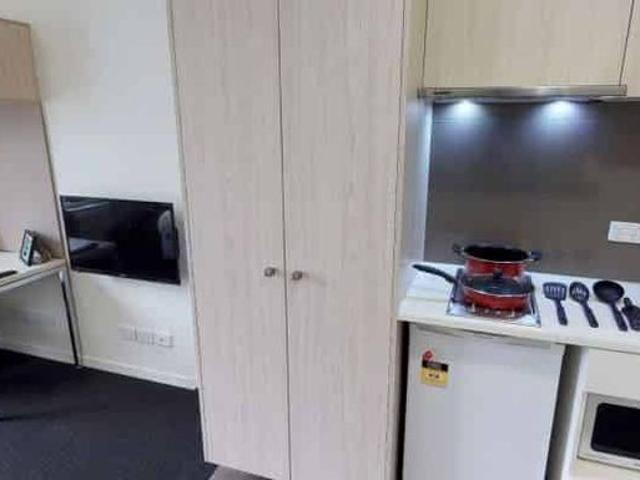 Room for rent in Camerons Creek, Victoria