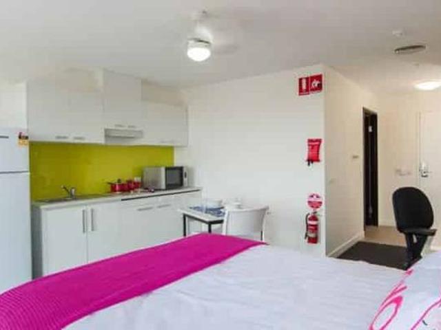 Room for rent in Camerons Creek, Victoria