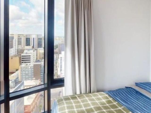 Room for rent in Cockburn, Western Australia