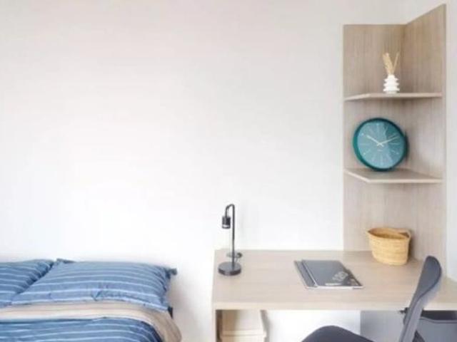 Room for rent in Cockburn, Western Australia