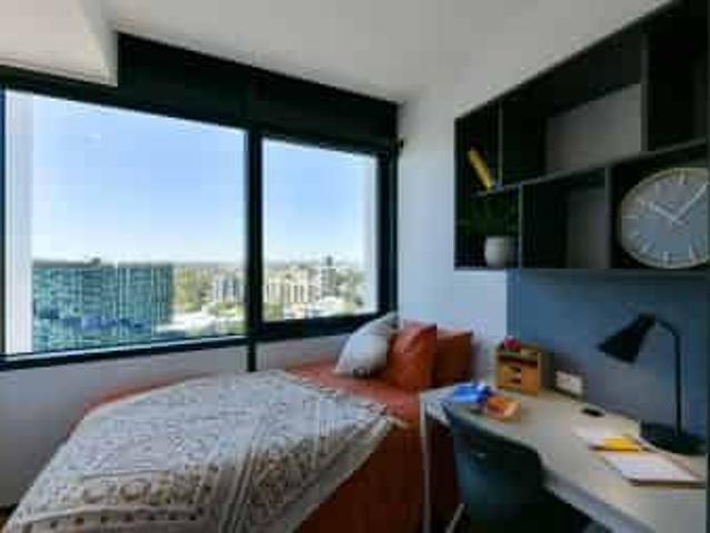 Room for rent in Toombul, Queensland