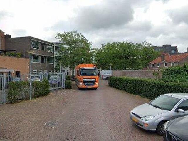 Studio te huur in Waalre