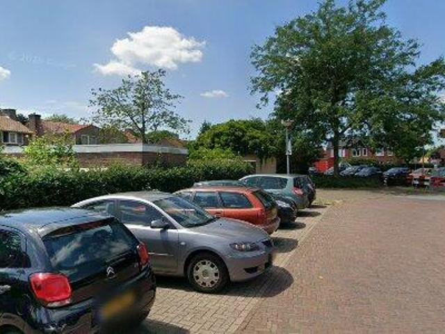 Studio te huur in Waalre, Noord Brabant