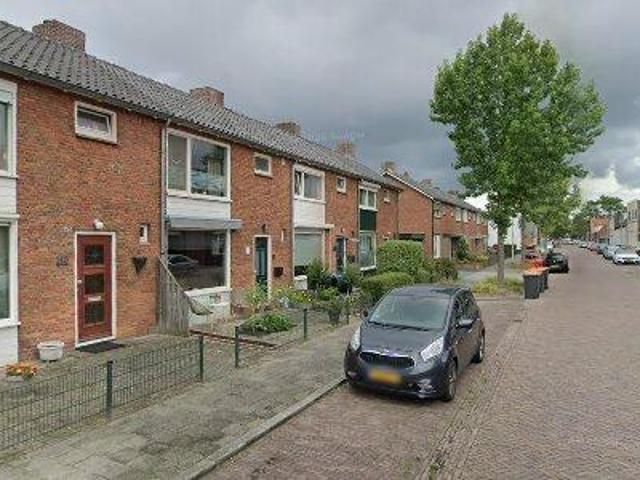 Studio te huur in Enschede, Overijssel
