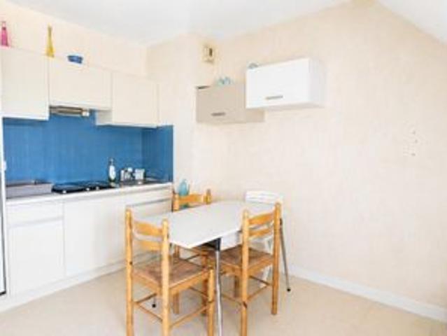 Appartement vente à Vannes, Bretagne