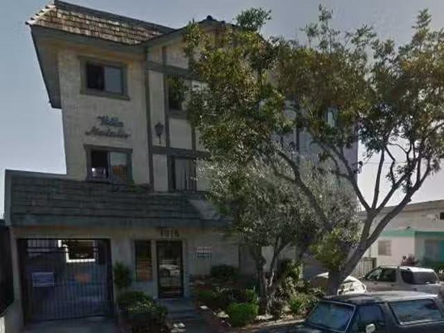 Condo for sale in North Hollywood