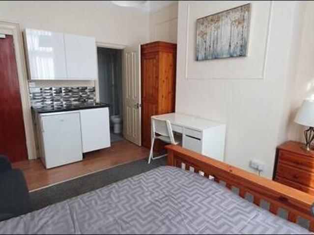 House for rent in Ockbrook and Borrowash, Borrowash
