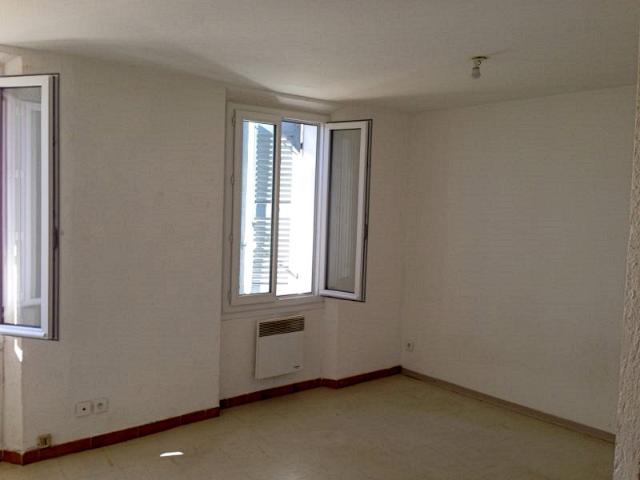 Appartement vente à Arrondissement de Toulon, Hyères