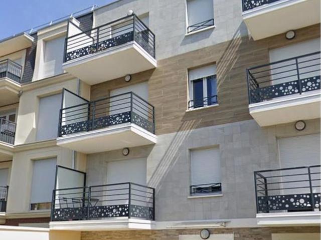 Appartement location à Le Raincy, Neuilly-sur-marne