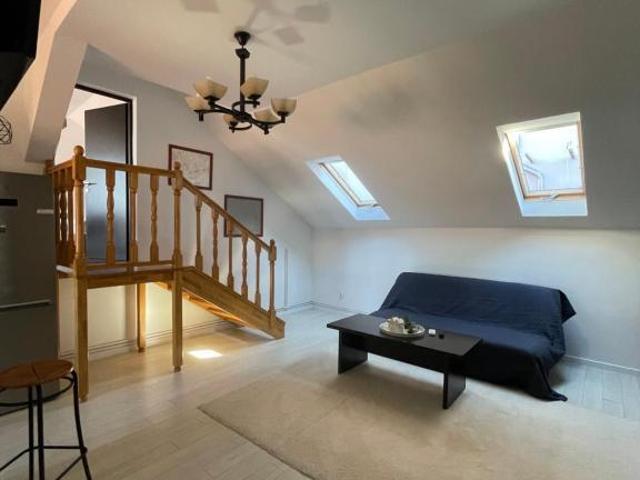 Apartament închirieri în Brașov