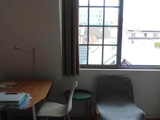 Kot location à Brussel, Bruxelles