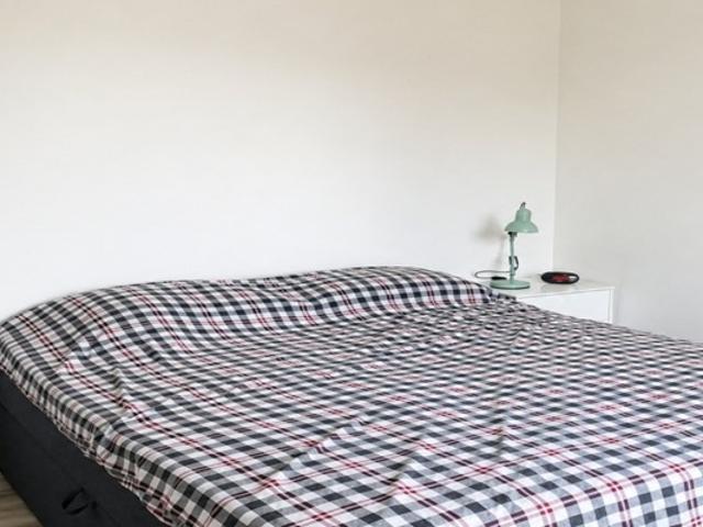 Studio te huur in Apeldoorn, Gelderland