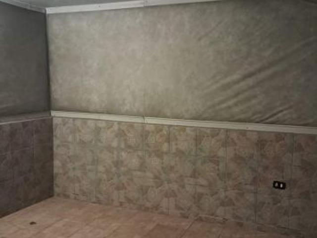 Ufficio in affitto a Napola, Campania