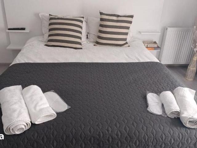 Apartament închirieri în Voluntari, București