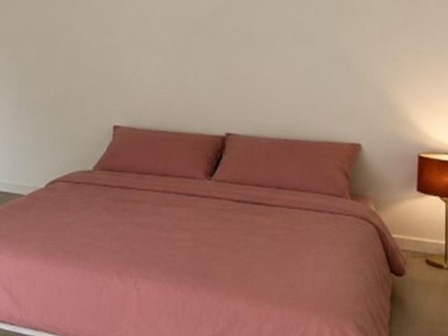 Studio te huur in Deventer, Overijssel