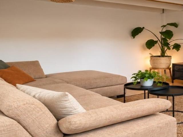 Studio te huur in Deventer, Overijssel