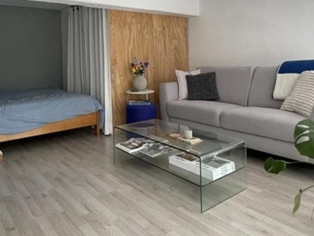 Studio te huur in Deventer, Overijssel