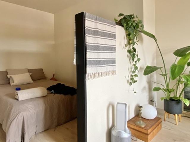 Studio te huur in Deventer, Overijssel