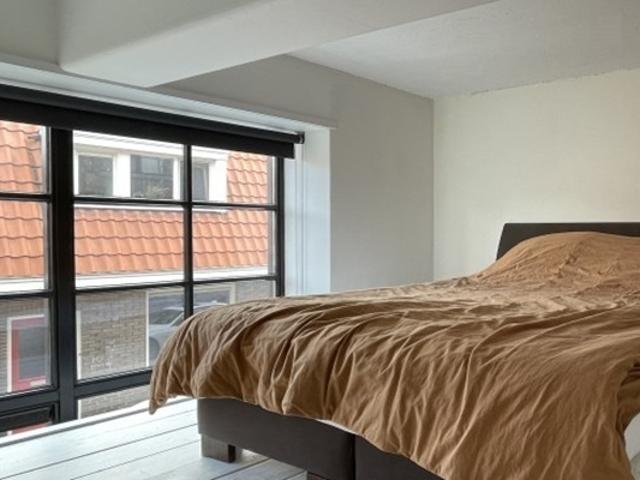 Studio te huur in Deventer, Overijssel