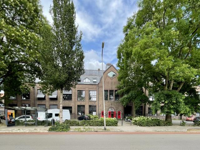 Studio te huur in Deventer, Overijssel