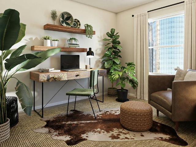 Apartament vânzări în Popesti Leordeni, Ilfov