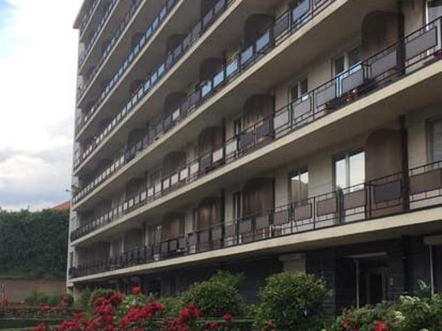 Kot location à Sint-pieters-woluwe, Bruxelles