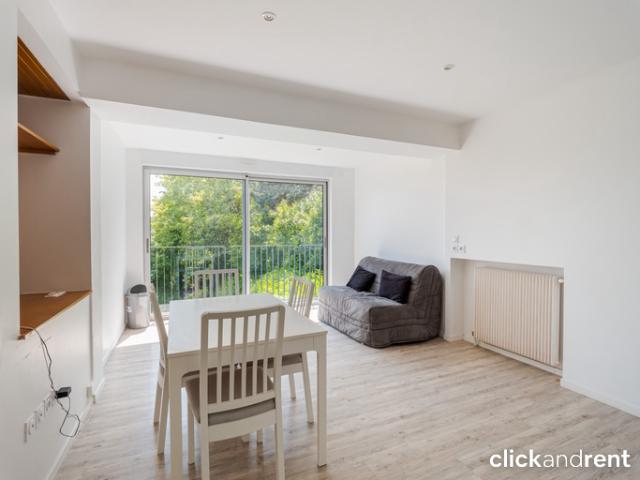 Studio location à Palaiseau, Orsay