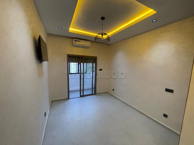Appartement location à Marrakech, L'Oriental
